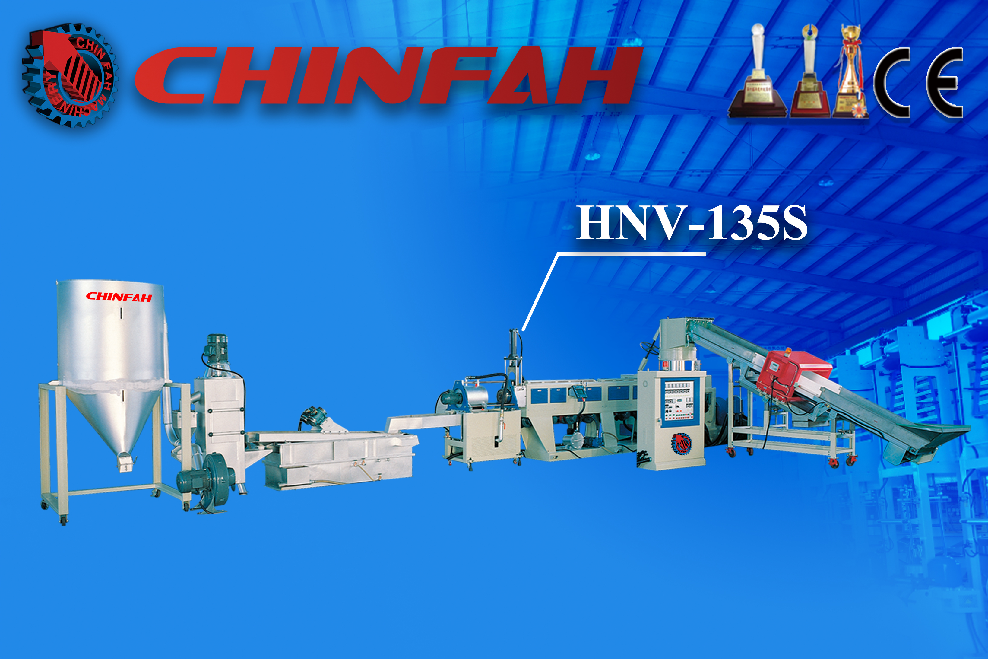 HNV135-Series thumbnail 2