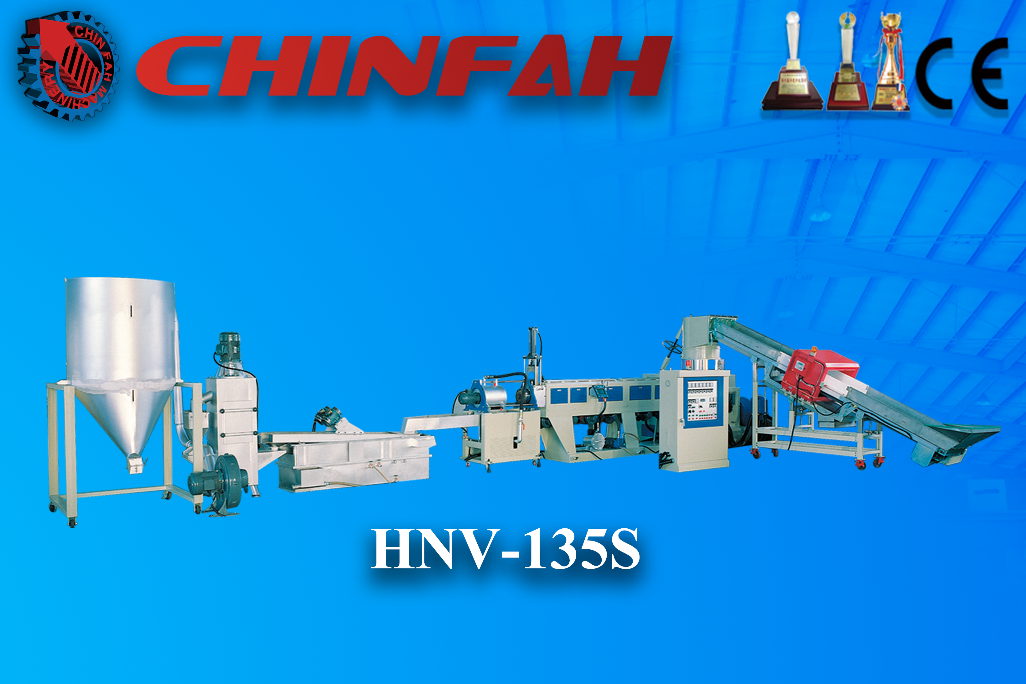 HNV135-Series thumbnail 3